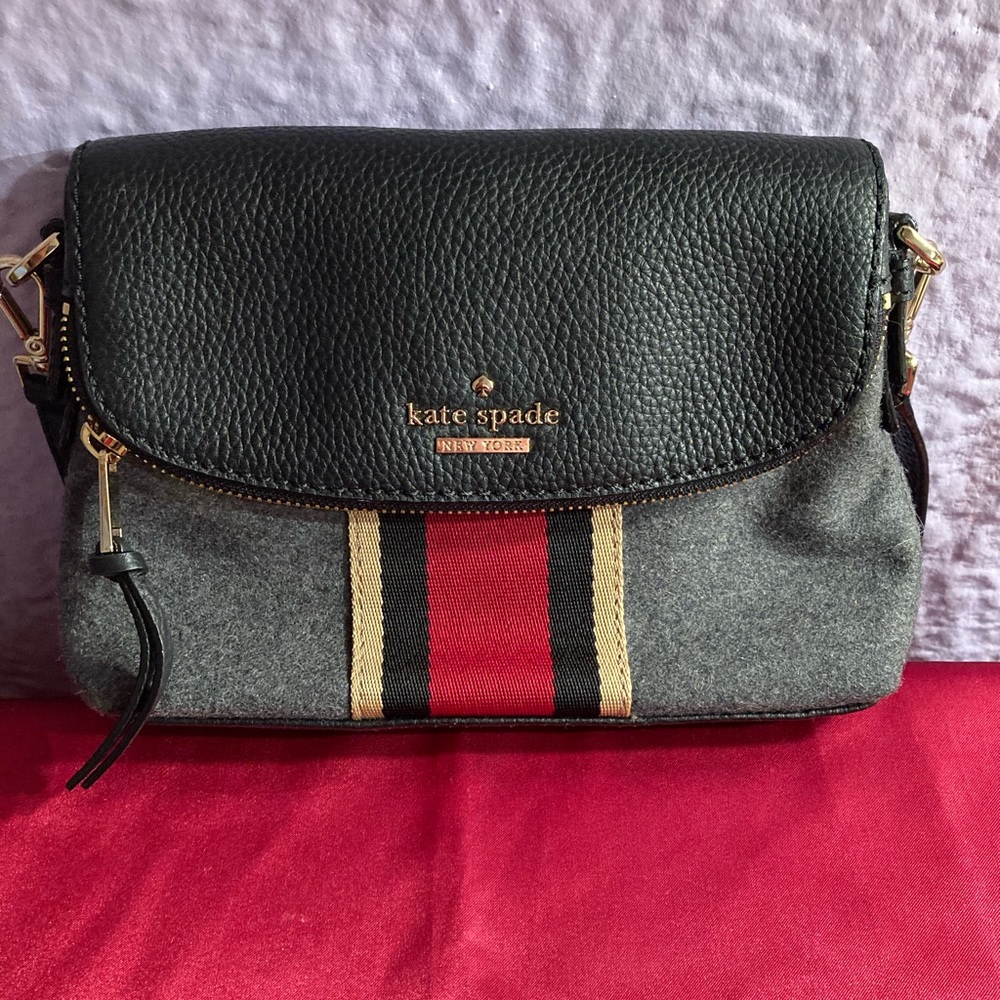 Kate spade bag